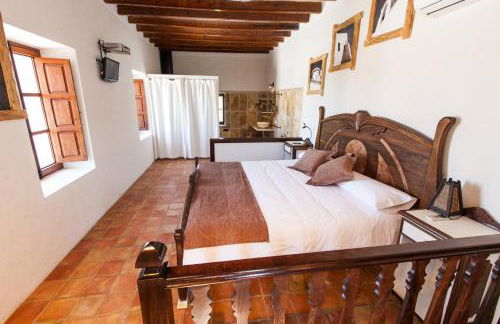 Agroturismo Can Pere Sord - Foto 73