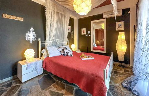 Beautiful Home With Pool - Foto 6