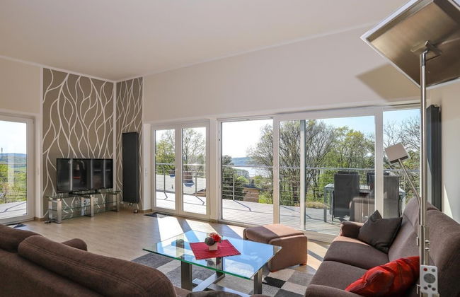 Amselresidenz 5 - ADLERHORST - Photo 6