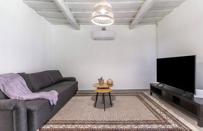 Country House Badacsony - Foto 6