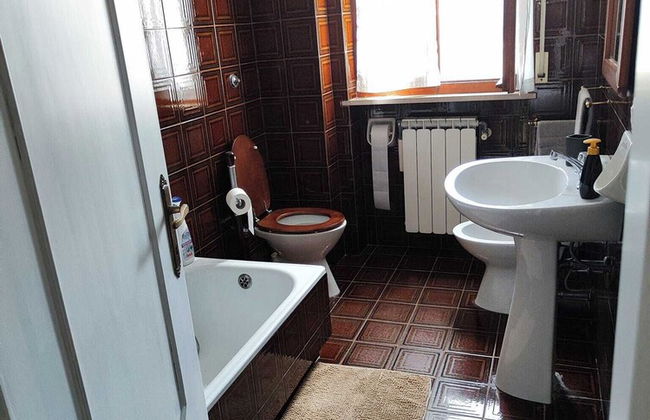 Rickymary House, Pet Friendly - Photo 17