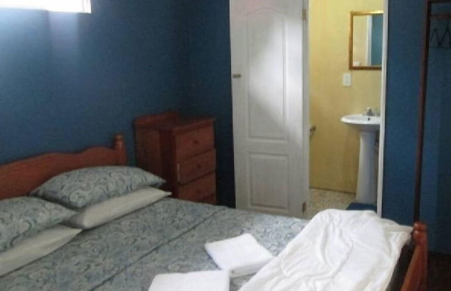 Axios Apartments - Foto 9