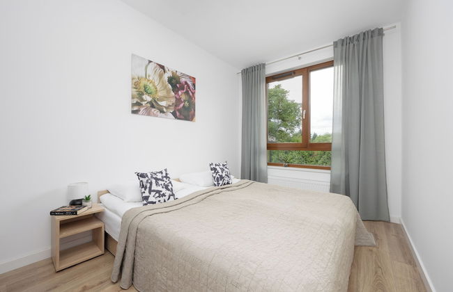 Workspace With Parking by Renters - Foto 7