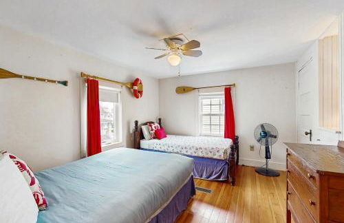 The Captain's Ship - Foto 20