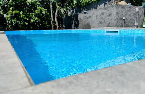 Il giardino dell'Etna - Foto 13