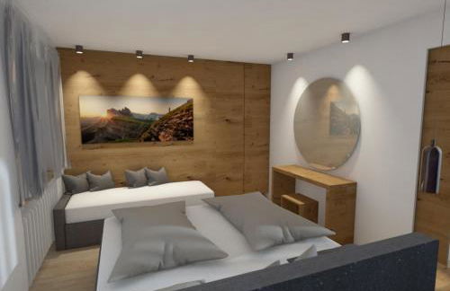 Chalet Gravina - Foto 26