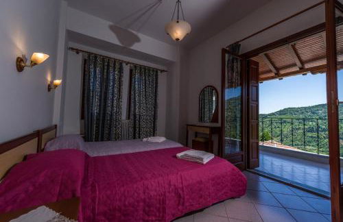 House of Gardenia - Foto 15