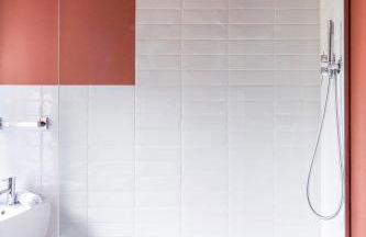 Domus Plinii 1792 Suites - Photo 55