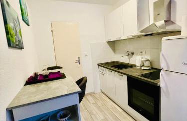 Apartments by the sea Kozarica, Mljet - 4950 - Photo 34