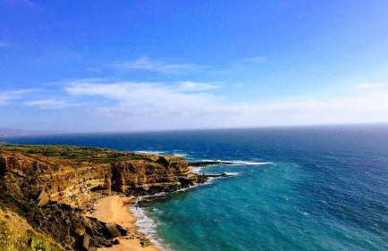 Ericeira Vibes - Foto 33