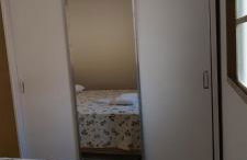 Fique a vontade - Foto 16