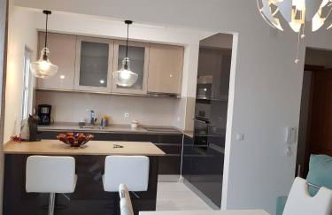 Apartamento Alagoinha by Umbral - Photo 14