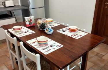 La Castellina 23 - Foto 36