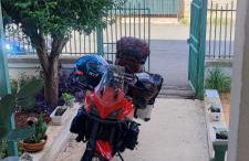 Casa Vacanze Ciccinè - Foto 7