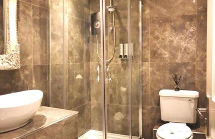 City Studios - Photo 9