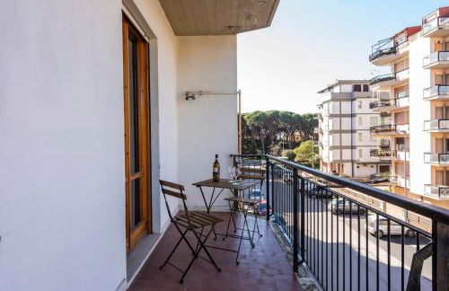 appartamento Clara 12 - Foto 15