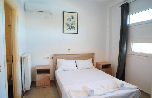 Anasa Villas - Foto 68