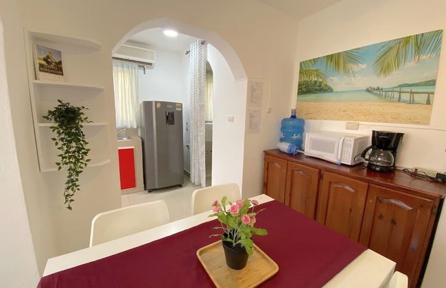 TrueCost Resort Villas Paradise - Foto 44