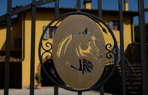 Agriturismo Antico Loggiato - Foto 14