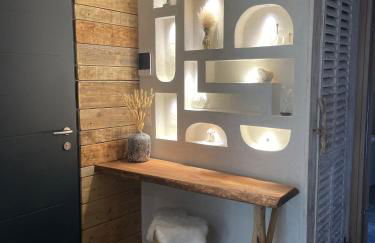 Villa Luxury Lagoon - Aix en Provence - Foto 27