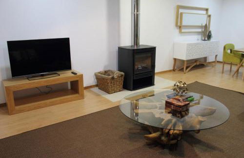 Quinta Vale de Carvalho - Foto 29