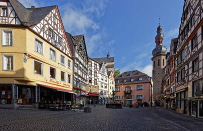 Villa Sonnenblick - Foto 22