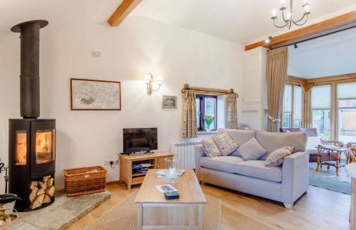 1 Bed in Bridgwater oc-60295 - Foto 1