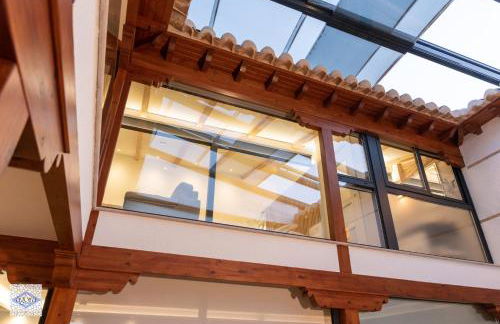 Ágora Casa - Foto 18