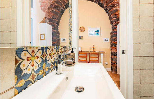 Casa Nirè - Casa Nirè II - Casa di Tano - Foto 57