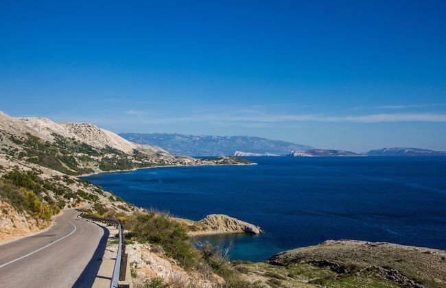 Apartments Nadia - Foto 15