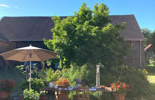 Suiten - Schlamau19 - Foto 7