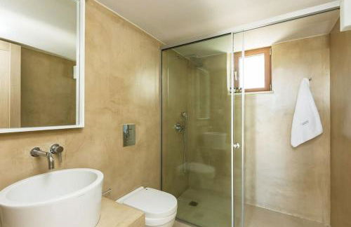 Upper View Villa, with private pool - Photo 47