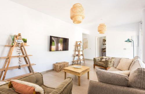 Villa Menorca ROCAS by Mauter Villas - Foto 10