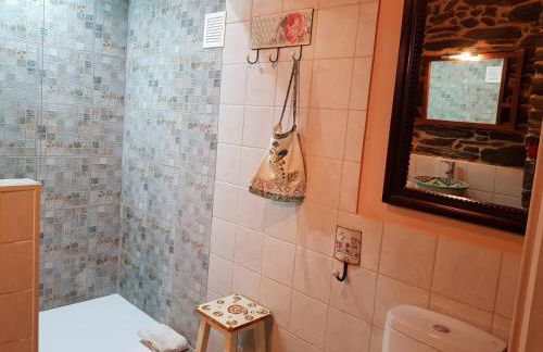 Casa do Estevo - Foto 6