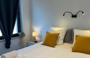 Gîte Lomegaja 10 personnes proche Lascaux et Sarlat - Foto 16