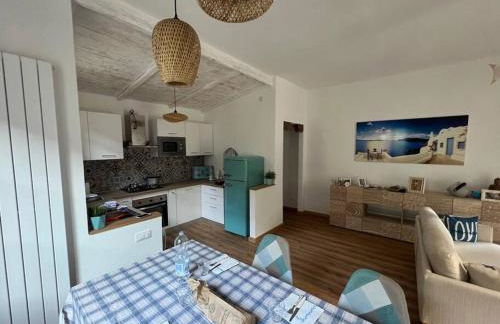 'Impy' House - Foto 20