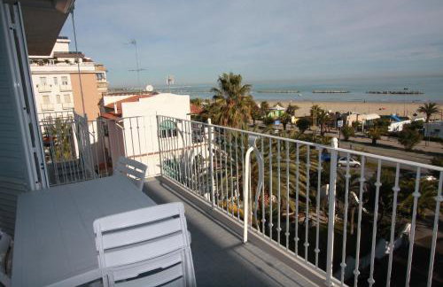 Appartamenti Solemare - Foto 65