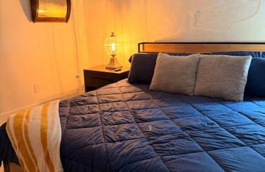 The Phenix by Ravens Keep - Foto 9