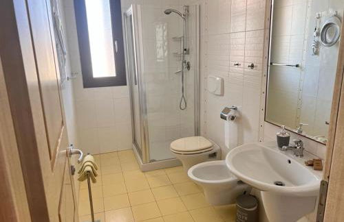 BeFree Apartments La Ciaccia - Foto 13