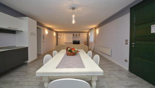 Appartamento Enrichetta - Foto 4