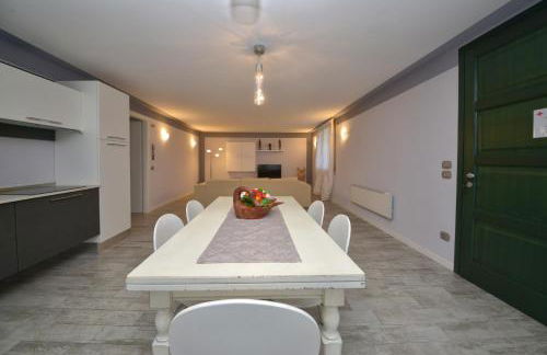 Appartamento Enrichetta - Foto 4