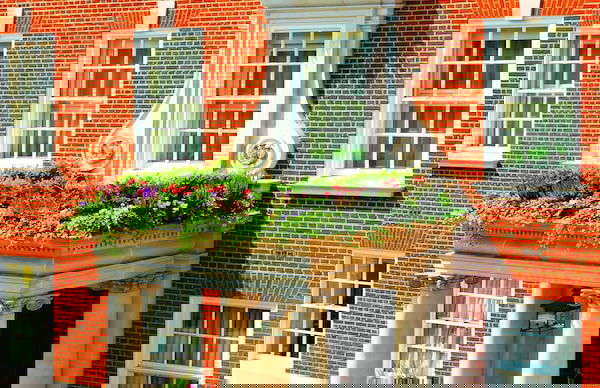 47 Park Street - Grand Residences by Marriott - Photo 33