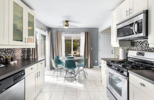 Holiday Pool Paradise - Foto 9