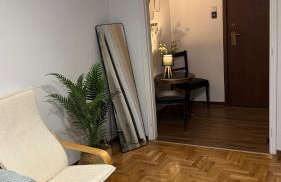 Olēa House at Monastiraki - Foto 7