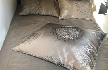 2 Lofts Cosy de cachet idéalement situés au Centre Ville de Clermont-Ferrand - Foto 26