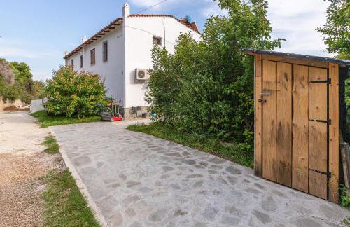 Green & Blue Experience - Foto 31