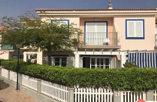 Pasito Blanco Holiday Home - Casa Yairan - Foto 34