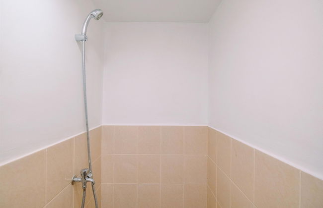 Comfort Stay 2BR Podomoro Golf View Apartment - Foto 12