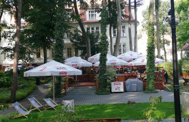 Apartament Mateusz - Foto 27