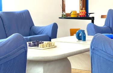 Villa Alcado - Photo 36